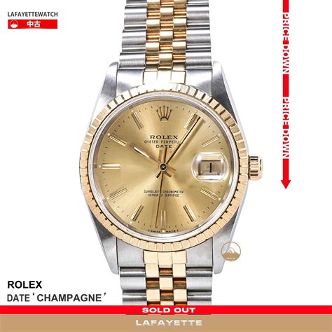 rolex watch 15233|rolex oyster perpetual date 15223.